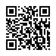 QR Code for 18rHMf6bYVgxGsdLVt4cAzMf7eRRx3FSuN