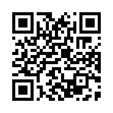 QR Code for 18rHSHP8wd8CWCQJVB4ZG1n6nky5cWw5A5