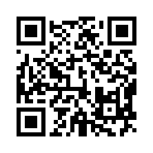 QR Code for 18rHSNFEXUQG3tGWLnfGb5dknaUdhSnNxp