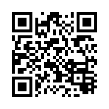 QR Code for 18rHXus7HVhzjucFDoxHC1QghabLXjmPfR