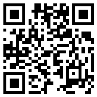 QR Code for 18rHa4MUYLvKGRP7NpxvRWfYCWb3JCS2pQ