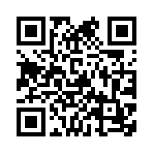 QR Code for 18rHa75KZPYcoRN5ywy3KcbNJFewpu6K8E