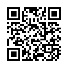QR Code for 18rHdMsFd9HS4aSveXwWxoMq1bFqKQechm