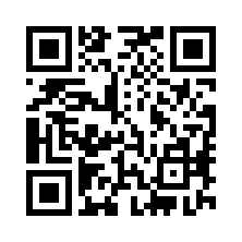 QR Code for 18rHesa74CSCUCSk4dQrhKVmUVTQbTadQT
