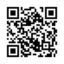 QR Code for 18rHhB9py4chvhq6WhtXRFrwTsFm1eSLEF