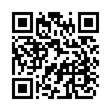 QR Code for 18rHhYgM64PyRK3BZmpGCj5kbLj4CDFCEU