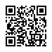 QR Code for 18rHohCSG5CDdHtNGLRNER4yUqG7EL6eNN