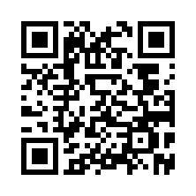 QR Code for 18rHosyshbqXg5AXnNbB9dE34AABLAwJuf