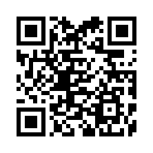 QR Code for 18rHry8TeXnqa5SWdoLHfrCuVtTAQ3L6ad