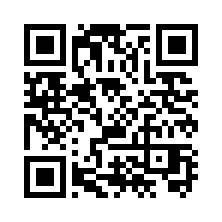 QR Code for 18rHs87Sh88tFLmDmMtrTNmberp2bGD3Fy