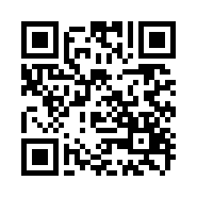 QR Code for 18rHtyophwamdPprxgnPbUJCQJbrQy72o9