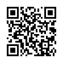 QR Code for 18rHwoqB9mX4dG59m8uudcWPSCLvbSCHQ3