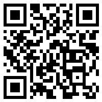 QR Code for 18rHwt6GT8CVCDWxwtEhoxKLSvqCtk9yw2