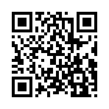 QR Code for 18rJ2YRVCwk42G7dnrSDg8h2JEpXUzo4Ho