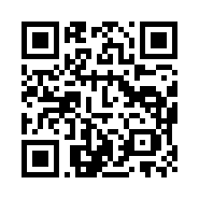 QR Code for 18rJ7Tmxok6JPxT1AcCbfB1HR7Gdc4Gyj5