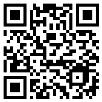 QR Code for 18rJCguKo72FCQNvRSg6MSf2HtjSJhrshr
