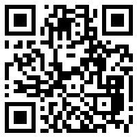 QR Code for 18rJFAx391UehDGj59TLNeNeH2vTYAVMBF