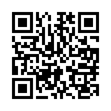 QR Code for 18rJGphX2X4LGbES79ECaHPyyvZWNx8gYf