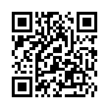 QR Code for 18rJP1TPjBMP6n9cEpX6XU6joMxGqxPvup
