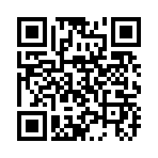 QR Code for 18rJQSyHcyg4v3EUbMNzoaPmjphR5aadwq