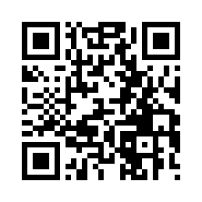 QR Code for 18rJSCCv6fEF9cshwpivFSgGz1KVADCTty