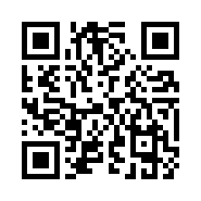 QR Code for 18rJSFifWhqAp7Jn8v3dahJsNHpRvFg4FG