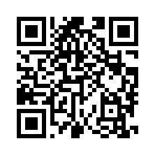 QR Code for 18rJTuThWvzAQFuYGPBCYTefFMCvoNWfP5