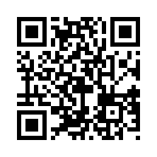 QR Code for 18rJW8U57P596tcdPFCt7sUtQMNwRRBscD