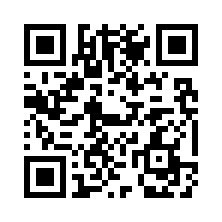 QR Code for 18rJZXV5TFDbivtcuav7aTuN3SayNWTd9b