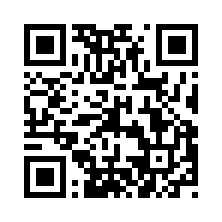 QR Code for 18rJcTaxeSAWrC6e5G8HtD1GbL8aHWA1sp