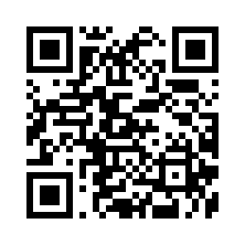 QR Code for 18rJdVWEqN6miocS3TZwRem6C7qaDiCNH7