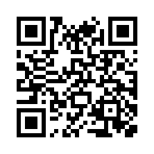QR Code for 18rJdWHRTRJKNSPk3teaH1eXoYPgCGEf11