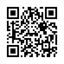 QR Code for 18rJfAgYvcGDjf95qeRhD81Laja6mbTr4V