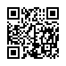 QR Code for 18rJfVs2cJQNE2VACk9sbUpEmGGos3k272