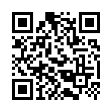 QR Code for 18rJim3F9QrSepnAdKvDtTBv8MeRQPxaZK