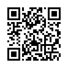 QR Code for 18rJinAzkGAMZR49TAdHzCMP698GWyknRd