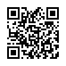 QR Code for 18rJn4tmAPbcuMDaJCUaXqndChhXAcwYNa