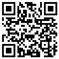 QR Code for 18rJrqPdtGmvfr17Tcp7cmWwjL5ob1a9JZ