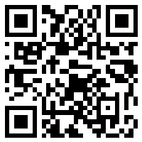 QR Code for 18rJsT8aJn5RcaUr5oCFPnwxEPJau93Q9e