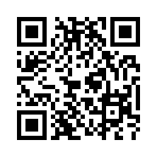 QR Code for 18rJuEhhtMf8f8FtkVqorM5JEU4ZbFPafw