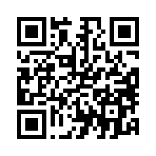 QR Code for 18rJvLWwiU6izz1kLCtAhaEzCBJXYbBHVo