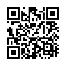 QR Code for 18rK2ieuLyKPwWgdJFqU9STKBwcZ8DAVKz