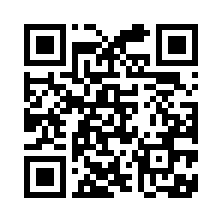 QR Code for 18rK4K13Bz89ifGeVsx9bbC27NDFZBmBri