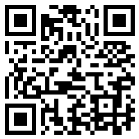 QR Code for 18rK67U2PHns2tS9kYVd3E1afTvw2QAc4x