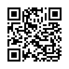 QR Code for 18rK8XRc3ayd6LEfspvvaPBPwam94dzu4h