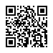 QR Code for 18rKEP72GghrJhjAtzh5SNXUStt6L93NAE