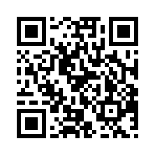 QR Code for 18rKFUXsKQjxuk7RDa1Z7rDAixWRmLSGVC