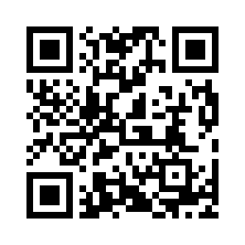 QR Code for 18rKLGoKAe7SMroXPySQsHhdne4ZCTJyWG