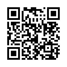 QR Code for 18rKMF2XuG3TB1Cft4eUjBREZmTbyQtMVD