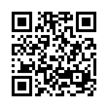 QR Code for 18rKPLh3ZfM4ZdUmAKAS4ontSbd26z9XoF